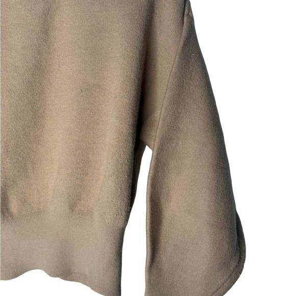 Modern citizen sweater SW- 70162 size XS - Picture 3 of 15